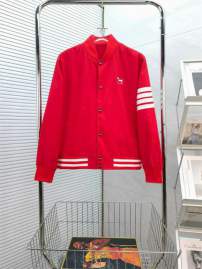 Picture of Thom Browne Jackets _SKUThomBrowneM-3XL12yx0529966